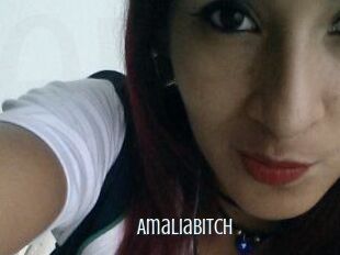 AmaliaBitch