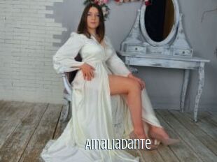 AmaliaDante