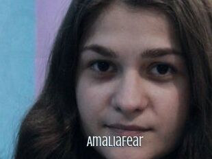 AmaliaFear