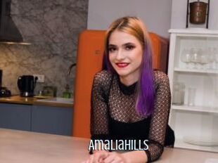 AmaliaHills