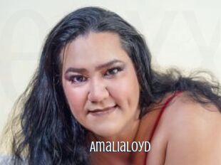 AmaliaLoyd