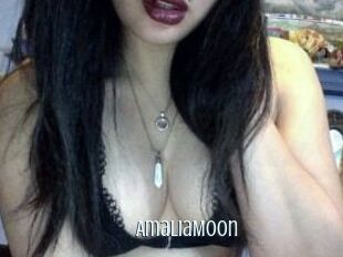 AmaliaMoon