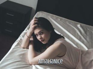 AmaliaNice