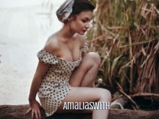 AmaliaSwith