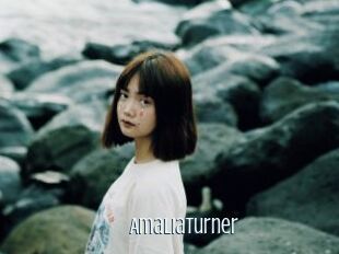 AmaliaTurner