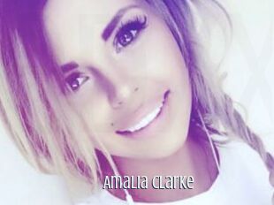 Amalia_Clarke