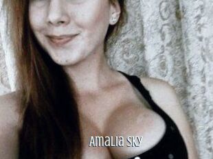 Amalia_Sky