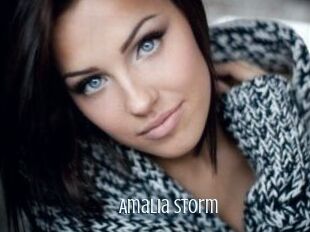 Amalia_Storm