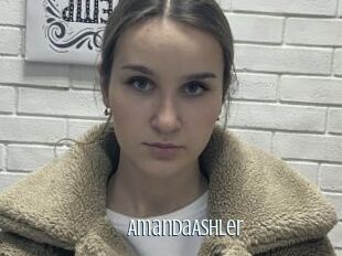 AmandaAshler