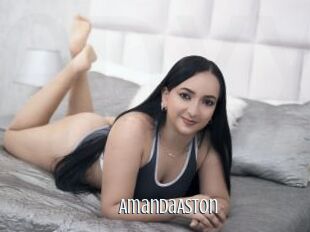 AmandaAston