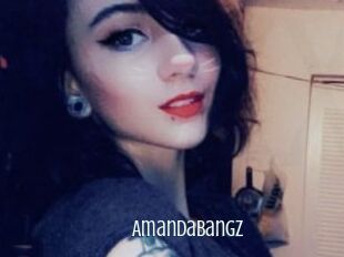 AmandaBangz