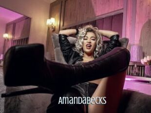 AmandaBecks