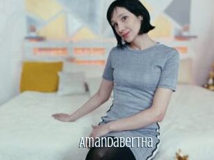 AmandaBertha