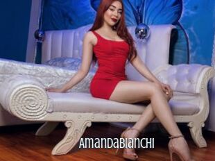 AmandaBianchi
