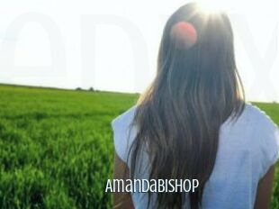 AmandaBishop