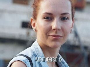 AmandaBony