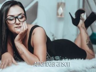 AmandaBranson