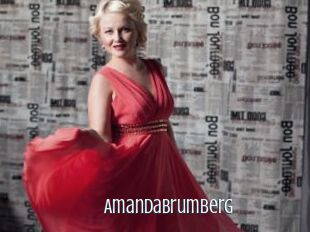 AmandaBrumberg