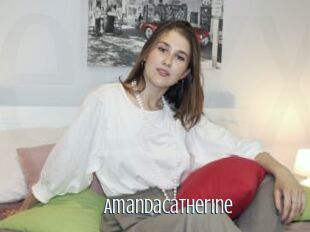 AmandaCatherine