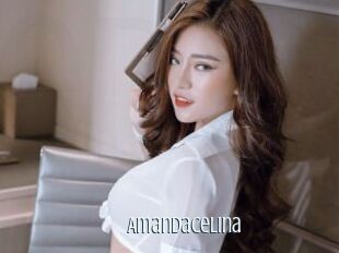 AmandaCelina