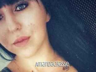 AmandaChasse