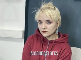 AmandaClarks