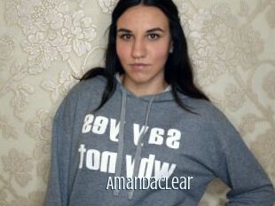 AmandaClear