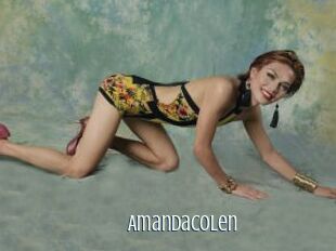 AmandaColen