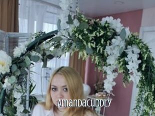 AmandaCuddly