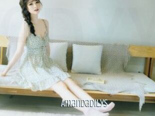 AmandaDilys