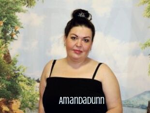 AmandaDunn