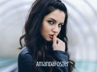 AmandaFoster