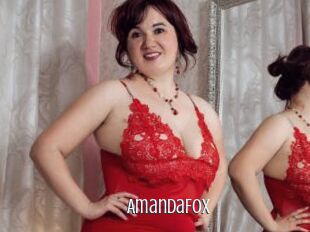 Amanda_Fox