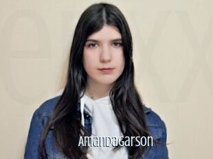 AmandaGarson