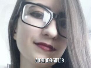 AmandaGirl18