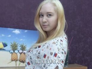 AmandaGrays