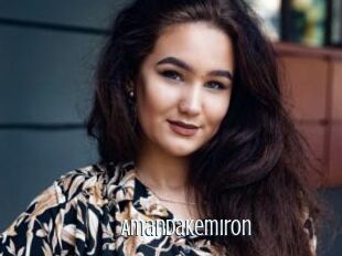AmandaKemiron