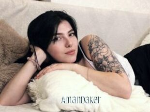 AmandaKer