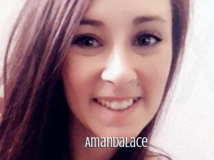 AmandaLace