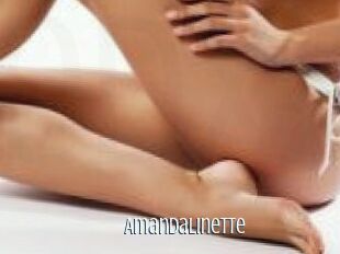 AmandaLinette