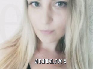 AmandaLove_x
