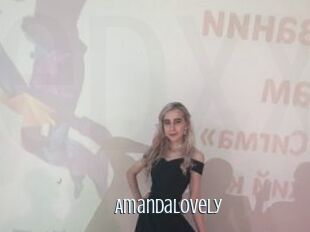 AmandaLovely