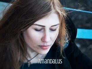 AmandaLus