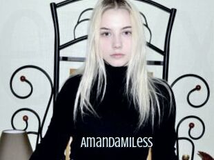 AmandaMiless
