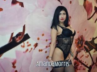 AmandaMorris