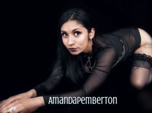 AmandaPemberton
