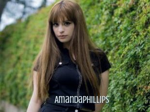 AmandaPhillips