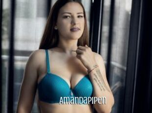 AmandaPipen