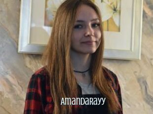 AmandaRayy