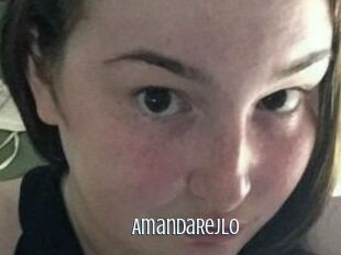 Amanda_Rejlo
